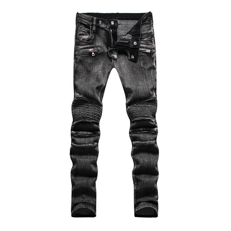 Balmain Men's Jeans 44